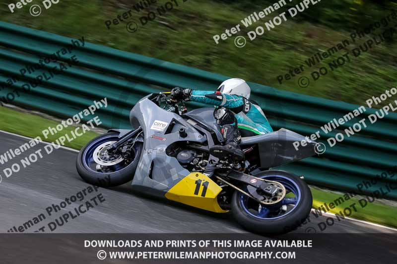 cadwell no limits trackday;cadwell park;cadwell park photographs;cadwell trackday photographs;enduro digital images;event digital images;eventdigitalimages;no limits trackdays;peter wileman photography;racing digital images;trackday digital images;trackday photos